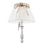 Торшер Maytoni Bird ARM013-22-W 40Вт E27