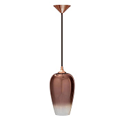 Светильник подвесной Loft It Fade Pendant Light LOFT2020-A 60Вт E27