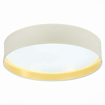 Торшер Evoluce BRESCIA SLE300552-01 50Вт LED