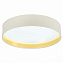 Торшер Evoluce BRESCIA SLE300552-01 50Вт LED