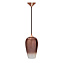 Светильник подвесной Loft It Fade Pendant Light LOFT2020-A 60Вт E27
