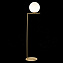 Торшер ST Luce CODDA SL1148.305.01 60Вт E27