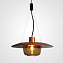Светильник подвесной ImperiumLOFT Rosin 140973-26 40Вт E14