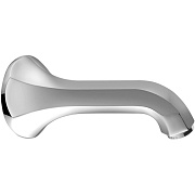 Излив KLUDI 5140705