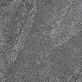 Матовый керамогранит ESTIMA Stone ONLYGRES SOG501/AR_R11/60x60x20R/GW Grey 60х60см 0,72кв.м.