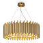 Светильник подвесной Maytoni Coliseo MOD135PL-08BS 60Вт E27