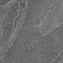 Матовый керамогранит ESTIMA Stone ONLYGRES SOG501/AR_R11/60x60x20R/GW Grey 60х60см 0,72кв.м.