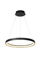 Светильник подвесной Lucide VIDAL 46403/48/30 50Вт LED