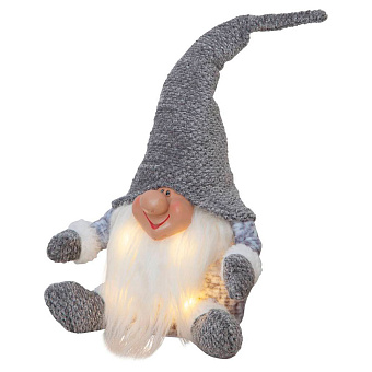 Ночник EGLO JOYLIGHT 991-73 0,24Вт LED