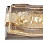 Бра Favourite Massa 2084-1W 14,4Вт LED