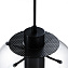 Светильник подвесной Loft It 2030 2031-C 60Вт E27