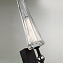 Бра Odeon FUNGO 5429/5WL 5Вт LED