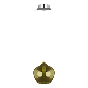 Светильник подвесной Lightstar Pentola 803048 25Вт G9