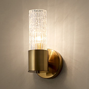 Светильник настенный ImperiumLOFT Iraida 226572-23 40Вт E14