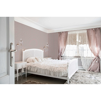 Светильник настенный MW-light Адель 373021501 40Вт E14