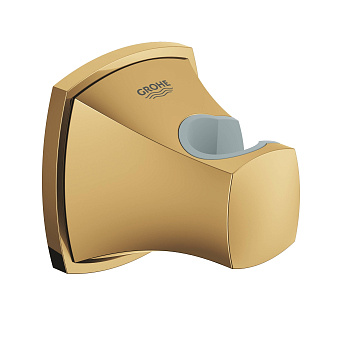 Держатель для душа GROHE 27969GL0 золото