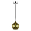 Светильник подвесной Lightstar Pentola 803048 25Вт G9