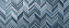 Декор Atlas Concord Италия MEK A4UB Blue Wallpaper 120х50см 0,6кв.м.