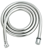 Душевой шланг LEMARK LE8046P 150см серебристый