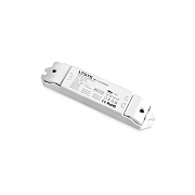 Драйвер для светодиодной ленты IDEAL LUX 216027 17Вт 220В