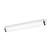 Светильник настенно-потолочный EGLO GITA 2 94713 16Вт LED