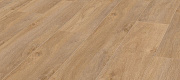 Ламинат KRONOTEX Robusto Дуб Премиум D4954 1375х188х12мм 33 класс 1,293кв.м