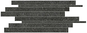 Керамическая мозаика Atlas Concord Италия Boost Stone A7DC Tarmac Brick 30х60см 0,72кв.м.
