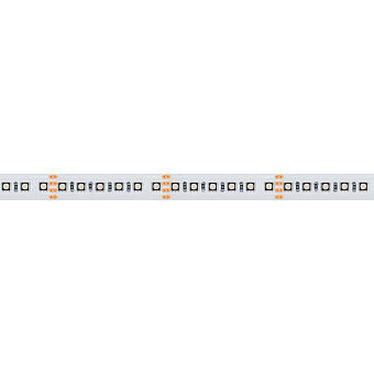 Светодиодная лента Arlight 022719 22,4Вт/м 5000мм IP20 RGB свет