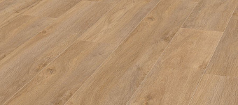 Ламинат KRONOTEX Robusto Дуб Премиум D4954 1375х188х12мм 33 класс 1,293кв.м