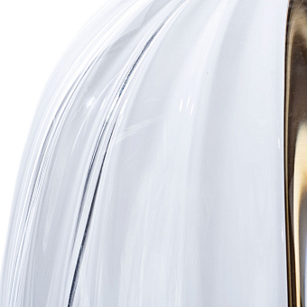 Настольная лампа Arte Lamp BAYMONT A5017LT-1PB 60Вт E27