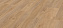 Ламинат KRONOTEX Robusto Дуб Премиум D4954 1375х188х12мм 33 класс 1,293кв.м