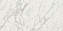 Настенная плитка Atlas Concord Италия Marvel Pro 9M4R Statuario Select 80х40см 1,6кв.м. глянцевая
