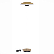 Торшер ST Luce ARMONICO SL6502.205.01 13Вт LED