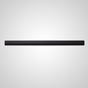 Светильник настенный ImperiumLOFT Riborg 208904-23 64Вт LED