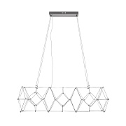 Светильник подвесной Loft It Universe 10257/1320 27Вт LED