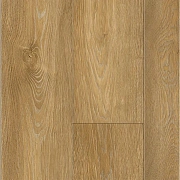 Виниловый ламинат Alpine Floor Дуб Итальянский ЕСО 3-35 1219,2х184,15х3мм 43 класс 2,245кв.м