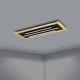 Светильник потолочный EGLO TIRRENARA 900604 22,9Вт LED