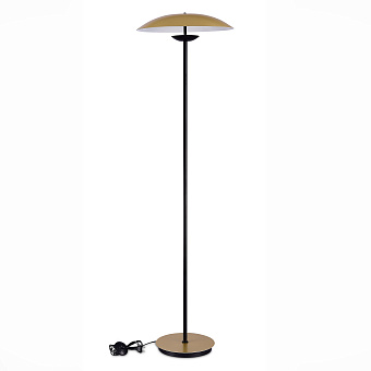 Торшер ST Luce ARMONICO SL6502.205.01 13Вт LED