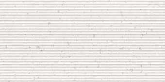 Декор Global Tile Essen GT GT162VG бежевый 30х60см 1,62кв.м.