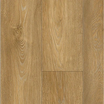 Виниловый ламинат Alpine Floor Дуб Итальянский ЕСО 3-35 1219,2х184,15х3мм 43 класс 2,245кв.м