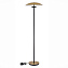Торшер ST Luce ARMONICO SL6502.205.01 13Вт LED
