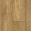 Виниловый ламинат Alpine Floor Дуб Итальянский ЕСО 3-35 1219,2х184,15х3мм 43 класс 2,245кв.м