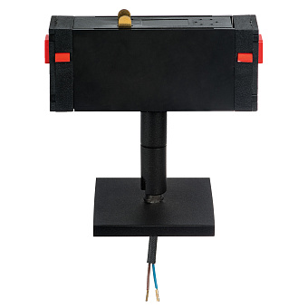 Адаптер для трека Lightstar 595257