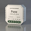 Wi-Fi реле Elektrostandard 76008/00