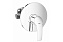 Смеситель для душа GROHE Eurosmart 33556002 хром