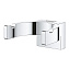 Крючок GROHE Selection 41049000 хром
