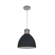 Светильник подвесной Odeon PENDANT 3321/1 60Вт E27