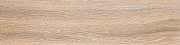 Матовый керамогранит KERAMA MARAZZI Фрегат SG701490R бежевый 20х80см 1,28кв.м.