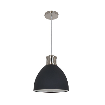 Светильник подвесной Odeon PENDANT 3321/1 60Вт E27