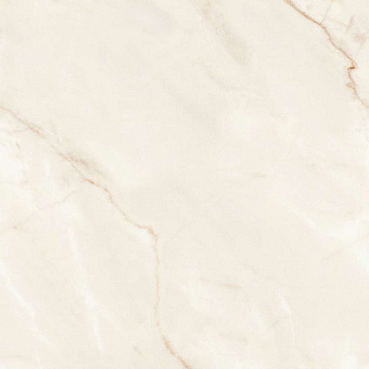 Полированный керамогранит Global Tile Chillout_GT GT60607402PR бежевый 60х60см 1,44кв.м.